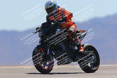 media/Mar-24-2025-Moto Forza (Mon) [[57ce5c5cff]]/1-Advanced Group/Session 4 (Turn 9)/